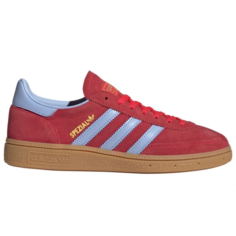 Adidas Handball Spezial